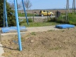 Elkészült a vízmű